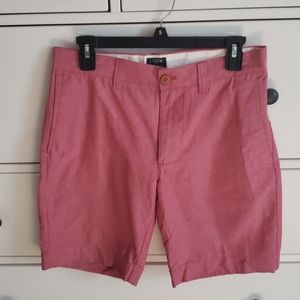 Brand New J Crew Shorts